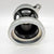 BEARING CARRIER FOR YAMAHA OUTBOARD 40 50 60 HP 2