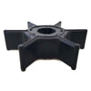 Impeller for Yamaha 4-stroke outboard68T-44352-00 - ssimarine