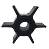 Impeller for Yamaha 4-stroke outboard68T-44352-00 - ssimarine