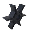 Impeller for Yamaha 4-stroke outboard68T-44352-00 - ssimarine