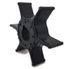 Impeller for Yamaha 4-stroke outboard68T-44352-00 - ssimarine