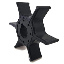 Impeller for Yamaha 4-stroke outboard  68T-44352-00 - ssimarine