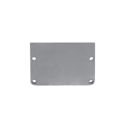 ANODE FOR JOHNSON EVINRUDE OUTBOARD, 980756