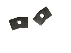 Connector Shift Rod for Yamaha outboard 4 5hp 4stroke gear