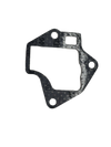 Exhaust Gasket for Yamaha outboard 6 hp 8 hp 6G1-41133-A0 6C 6D