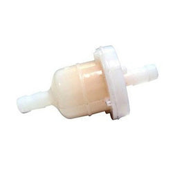 FUEL FILTER FOR OUTBOARD HONDA 4.5 / 5 / 6 / 8 HP NEW 16910-GB2-005 PETROL