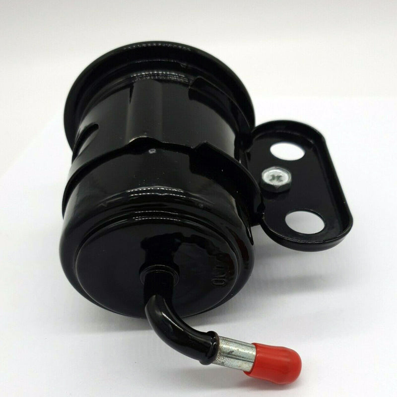 HIGH PRESSURE FUEL FILTER FOR SUZUKI OUTBOARD DF200 DF225 DF300 SSI