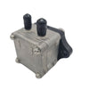 16700-ZV5-003- SSI MARINE