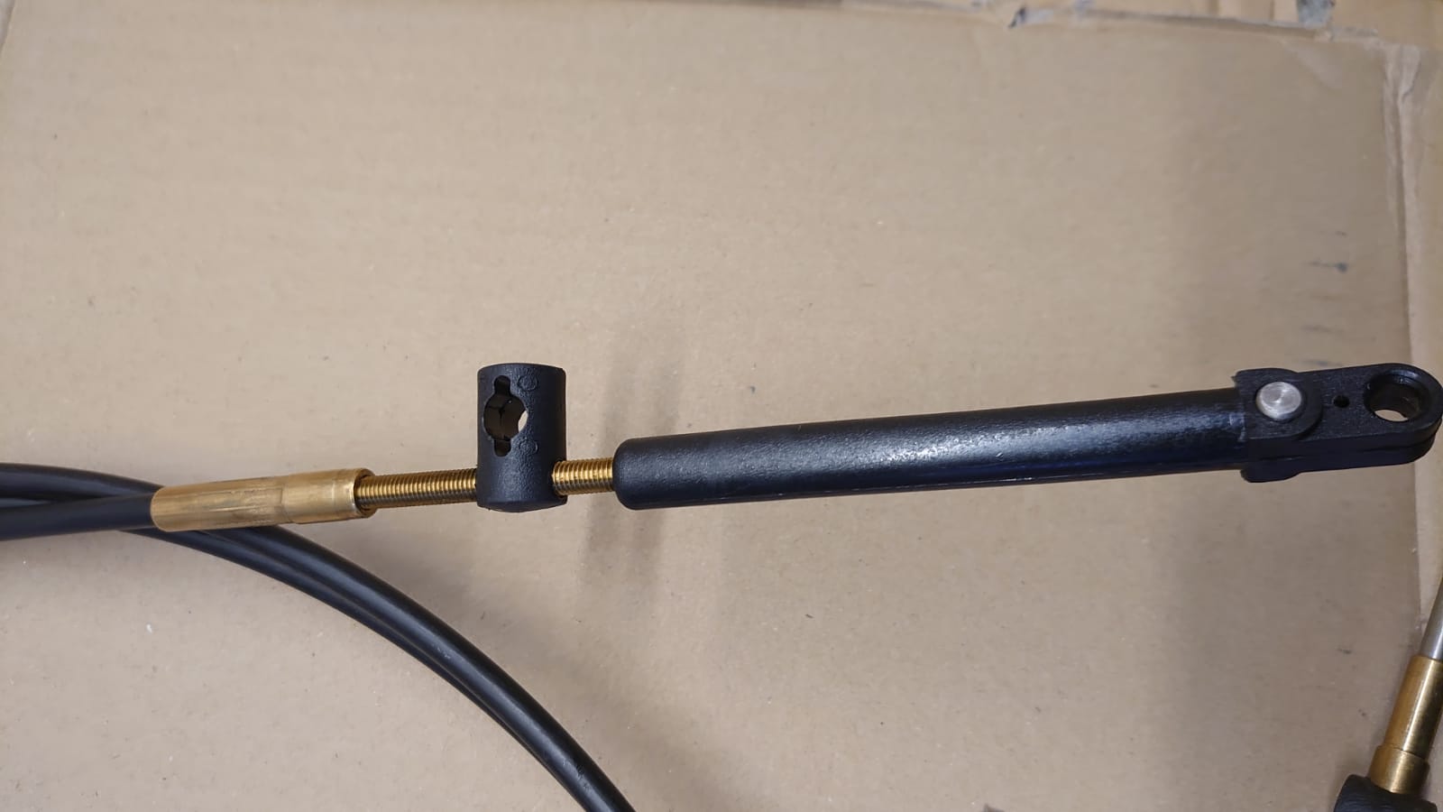 946-04506 Tiller Forward Control Cable for RT35 RT45 RT75 RT100 VT100 404 CRT 40M 400 CRT Grass Cutter Accessories Metal Cable 946-04506 Tiller Forward Control Cable for RT35 RT45 RT75 RT100 VT100 404 CRT 40M 400 CRT Grass Cutter Accessories Metal Cable