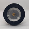 THERMOSTAT FOR MERCURY MARINER OUTBOARD 75 80 90 100 HP 4 stroke EFI 855676004, 8556761 55°C 140°F