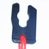 KILL CORD FOR HONDA, OMC