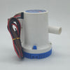 AUTOMATIC 12V BILGE PUMP 