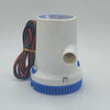 AUTOMATIC 12V BILGE PUMP 