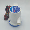 AUTOMATIC 12V BILGE PUMP 