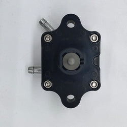 FUEL PUMP FOR MERCURY / MARINER OUTBOARD  8 9.9-15 HP 4 STROKE  NEW 835389