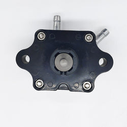 FUEL PUMP FOR MERCURY / MARINER OUTBOARD  8 9.9-15 HP 4 STROKE  NEW 835389
