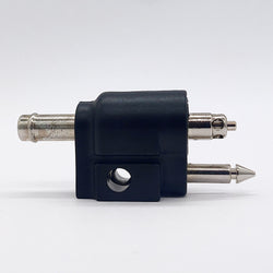 Engine Fuel Connector Yamaha Outboard Male , 5/16" 7.9 mm Outboard Boat