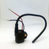 Ignition Coil for Yamaha Outboard 60, 75, 80, 90HP, 697-85570-00