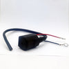 Ignition Coil for Yamaha Outboard 60, 75, 80, 90HP, 697-85570-00