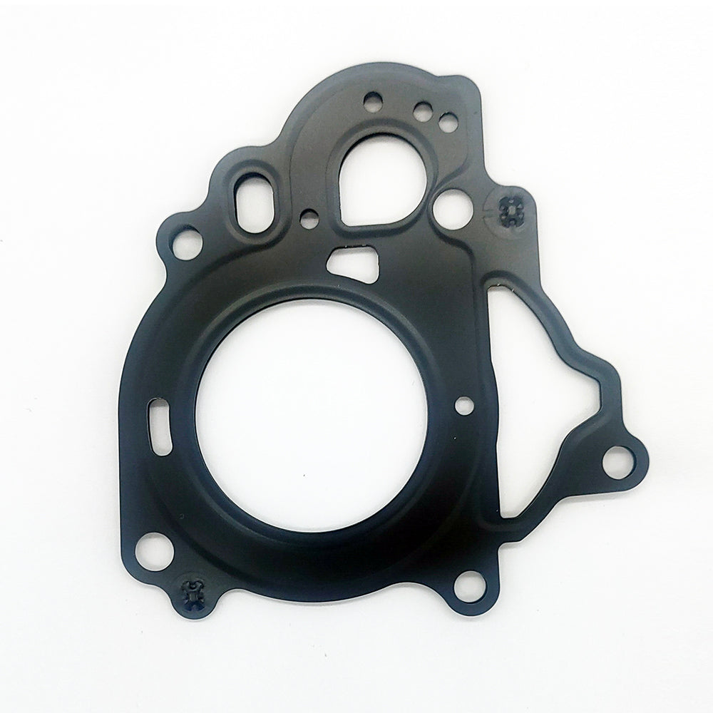 Cylinder Head Gasket for Suzuki DF2.5 2.5HP 4-Stroke Outboard | Replac ...