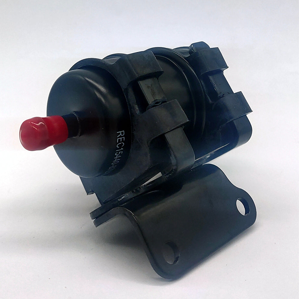 Fuel Filter For Suzuki Outboard DF70 DF80 DF90 (2009+) – Replaces 15410-87L00