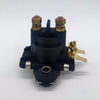 STARTER SOLENOID RELAY FOR MERCURY MARINER OUTBOARD 30 -225 HP 89-850187T1