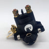 STARTER SOLENOID RELAY FOR MERCURY MARINER OUTBOARD 30 -225 HP 89-850187T1