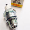 Spark plug NGK 6921 BL-6H