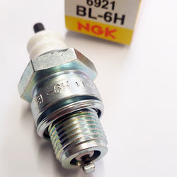 Spark plug NGK 6921 BL-6H