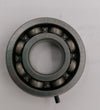 MERCURY MARINER BEARING 30-16049 4HP 5HP 2-STROKE OUTBOARD MAIN CRANK BEARING