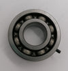 MERCURY MARINER BEARING 30-16049 4HP 5HP 2-STROKE OUTBOARD MAIN CRANK BEARING