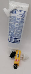 SERVICE KIT SUZUKI OUTBOARD 4 HP 5 HP 2 STROKE '88-'01 DT4 DT5
