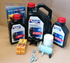 SERVICE KIT OIL IMPELLER FOR SUZUKI OUTBOARD 90 HP 115HP 4 STROKE DF115 2002-2012