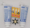 75 HP 2 STROKE SUZUKI OUTBOARD SERVICE / MAINTENANCE KIT FOR TWO STROKE DT75