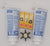 75 HP 2 STROKE SUZUKI OUTBOARD SERVICE / MAINTENANCE KIT FOR TWO STROKE DT75