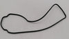 vaporizer float chamber o ring/gasket for yamaha F150 2004-2020