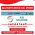 NGK Spark plug  CR6E  SUZUKI OUTBOARD 4 HP 5HP 6HP 9.9HP 15HP 20HP