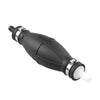 One Way Valve Universal Primer Bulb, 3/8'' - ssimarine
