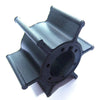 Outboard Water Pump Impeller for Yamaha Mercury Mariner Mariner 662-44352-01 662-44352-01-00 18-3063 47-95611M 47-81242M Outboard Motor - ssimarine