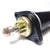 Starter Motor for Yamaha Outboard 9.9 -15 hp 25 HP 1984-1997 682-81800 6L2-81800 - ssimarine