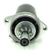 Starter Motor for Mercury/Mariner 50-853805T03 Johnson/Evinrude: 5032026 Suzuki: 31100-89J00 Tohatsu: 3C8-76010-1 PH130-0006 - ssimarine