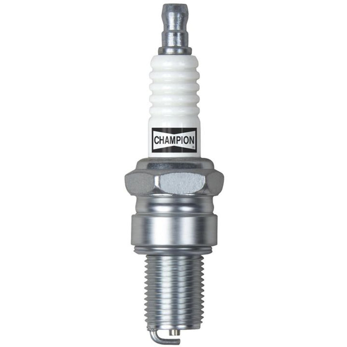 QL78YC CHAMPION Spark Plug for Johnson Evinrude Outboard SSI Marine