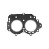 CYLINDER HEAD GASKET YAMAHA OUTBOARD 9.9 15 HP2 STROKE 6E7-11181-00