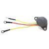 3 WIRE RECTIFIER FOR JOHNSON EVINRUDE OUTBOARD 583408, 582399 - ssimarine