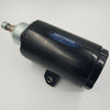 Starter motor Evinrude E-TEC Outboard 40 50 60 75 90 HP 586768 587045 NEW - ssimarine