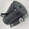 Starter motor Evinrude E-TEC Outboard 40 50 60 75 90 HP 586768 587045 NEW - ssimarine