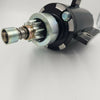 Starter motor Evinrude E-TEC Outboard 40 50 60 75 90 HP 586768 587045 NEW - ssimarine