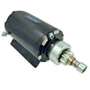Starter motor Evinrude E-TEC Outboard 40 50 60 75 90 HP 586768 587045 NEW - ssimarine