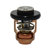 THERMOSTAT FOR HONDA OUTBOARD 20 25 30 35 40 45 HP 72°C Replaces 19300-ZV5-043