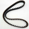 Timing Belt for 9.9HP 15HP Honda Outboard BF9.9A